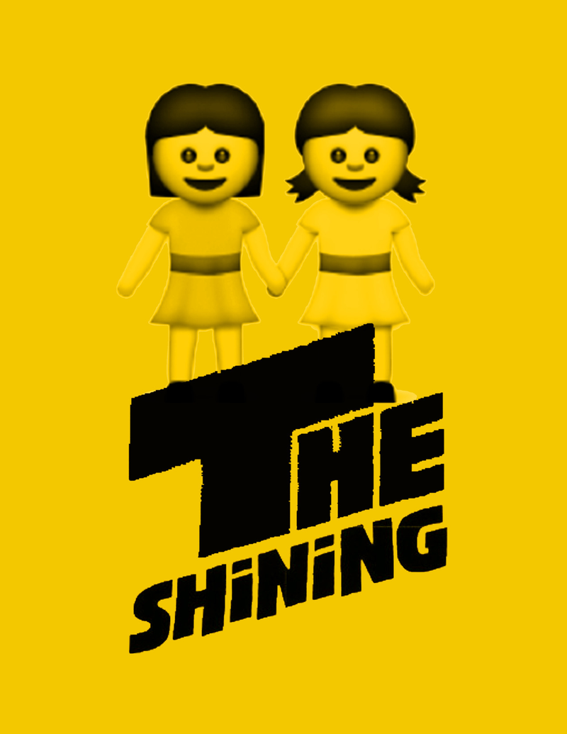 Photo: Emoji Films